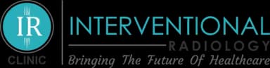 IR Clinic Logo